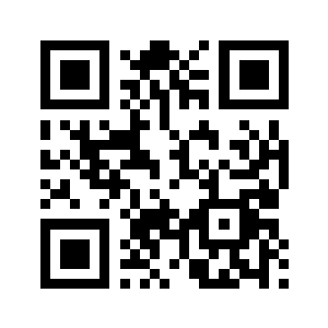 451+dzujhai+538642二维码生成