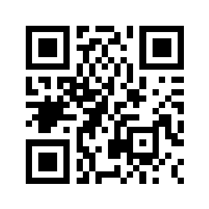 45137+dd856+17669268二维码生成