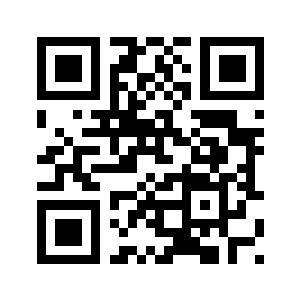 45137+dd856+17756959二维码生成