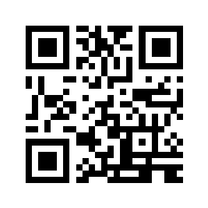 45318+dd856+17583445二维码生成