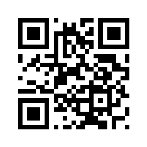 45318+dd856+17630908二维码生成