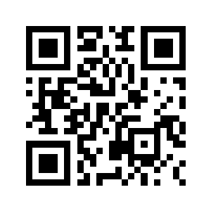 45318+dd856+17886852二维码生成