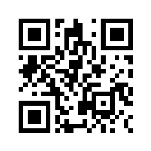 45318+dd856+17956315二维码生成