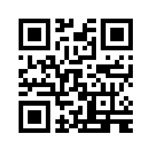 45318+dd856+18001456二维码生成