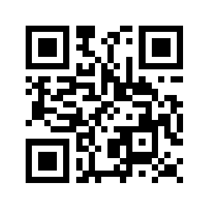 45643+dsuaahhh+27092513二维码生成