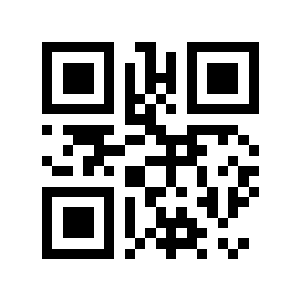 457910二维码生成