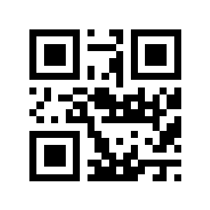 46倍二维码生成