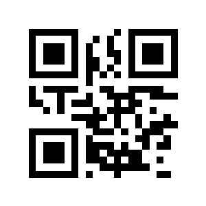 46分二维码生成