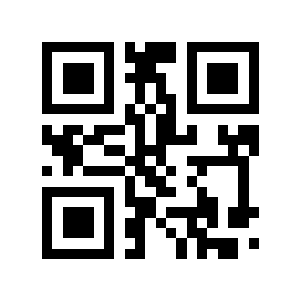 47亿二维码生成