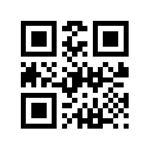 47000000二维码生成