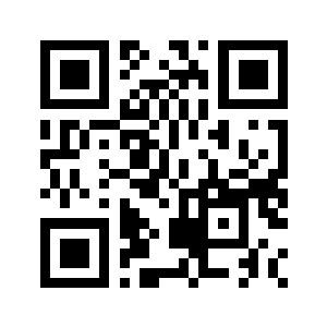 47022+d50s2x+11735971二维码生成