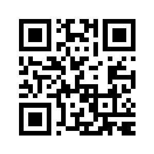 47022+d50s2x+11782637二维码生成