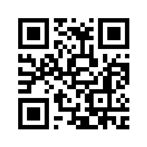 47156+dsuaahhh+24559262二维码生成