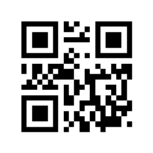 472号二维码生成