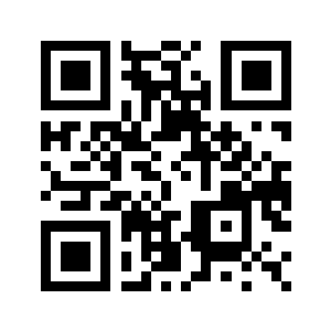 47634+dpataioin+24321818二维码生成