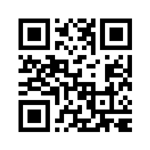 48159+d50s2x+11898602二维码生成