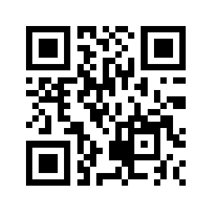 48159+d50s2x+12008160二维码生成