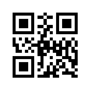 491章二维码生成