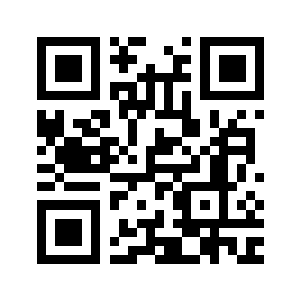 49376+dsuaahhh+24608044二维码生成