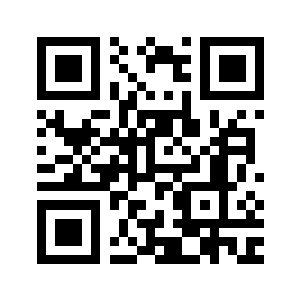 49376+dsuaahhh+24838565二维码生成