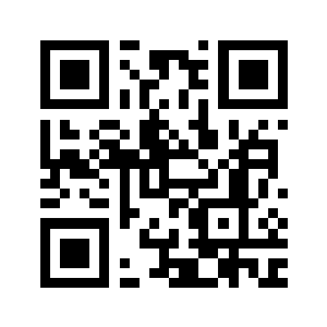 49376+dsuaahhh+25045495二维码生成