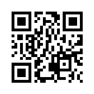 49592+d50s2x+11705769二维码生成