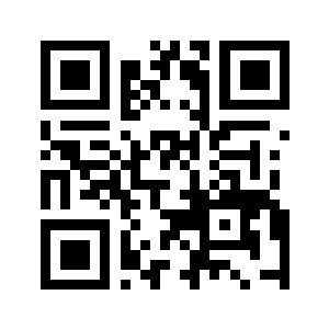 49592+d50s2x+11928490二维码生成