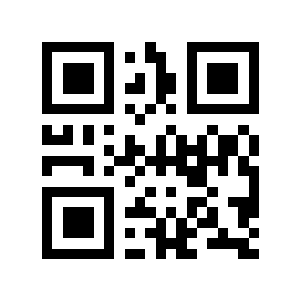 496章二维码生成