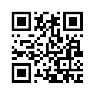 49776+dsuaahhh+24375473二维码生成