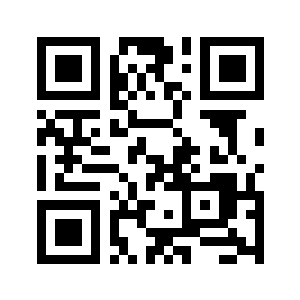 4988+dfiuwesz+5038563二维码生成