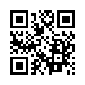 4988+dfiuwesz+5038899二维码生成