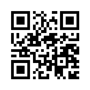 4988+dfiuwesz+5249327二维码生成