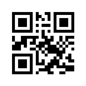 4bn8408二维码生成