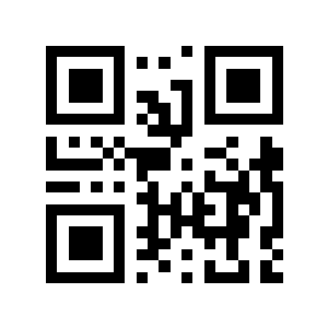 4d86575二维码生成