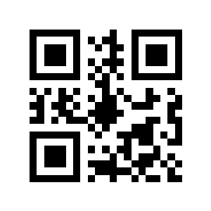 4rtppjapm0二维码生成