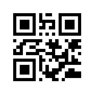 4tppjapm0二维码生成