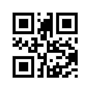 5万张二维码生成