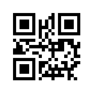 5万tnt二维码生成