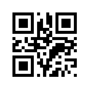 5公里二维码生成