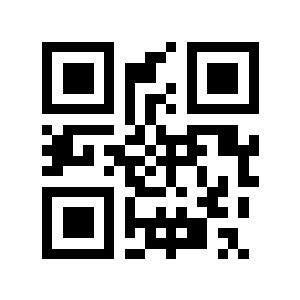 5对4二维码生成