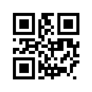 5开头二维码生成