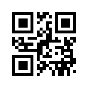 5日班二维码生成