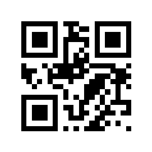 5热度二维码生成