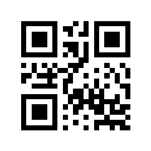 50人二维码生成