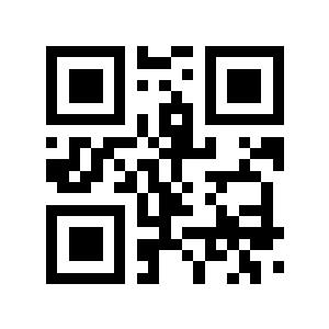 50章二维码生成