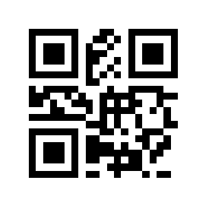 50里二维码生成