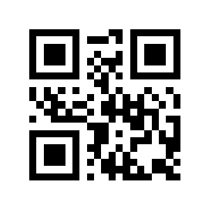 500多二维码生成