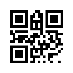 500欧二维码生成