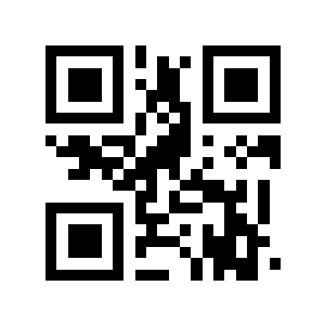 500进200二维码生成