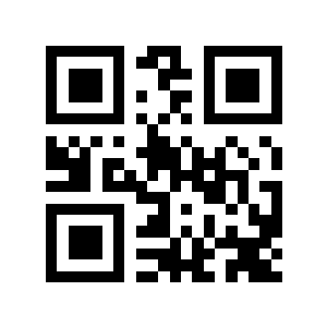 500郡二维码生成